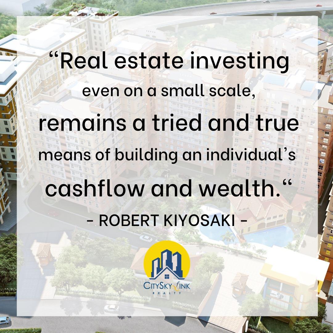 Sucat RFO Studio Condo Unit for Sale near Airport, Avida Tower's Sucat