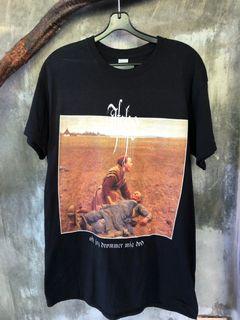Afsky - Black Metal shirt