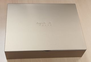 （分類：）位於 。 由 cat.0516 提交（商品編號 1183559462，圖片 1）。簡介： 。