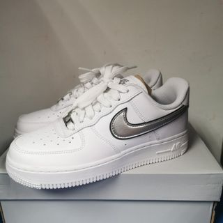 （分類：）位於 。 由 sellwhatgood 提交（商品編號 1183618654，圖片 1）。簡介： 。