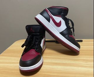 (Category: ) located in . Submitted by bnpreloved27 (Listing ID 1183638628, Image 1). Description: .