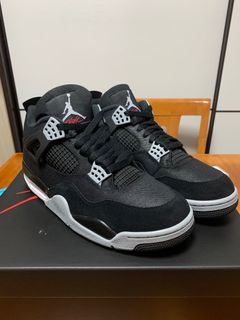 （分類：）位於 。 由 xijingping 提交（商品編號 1183687732，圖片 1）。簡介： 。