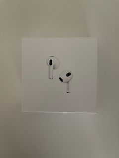 （分類：）位於 。 由 renitac 提交（商品編號 1183538541，圖片 1）。簡介： 。