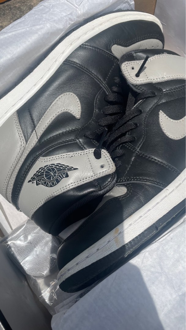 j1 high shadow