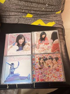 （分類：）位於 。 由 janetmong 提交（商品編號 1183613844，圖片 1）。簡介： 。