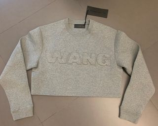 （分類：）位於 。 由 yyy88 提交（商品編號 1183612685，圖片 1）。簡介： 。