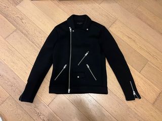 （分類：）位於 。 由 conanxo 提交（商品編號 1183618556，圖片 1）。簡介： 。
