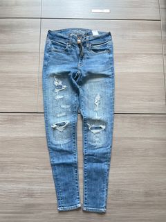 （分類：）位於 。 由 charmchamcharm 提交（商品編號 1183672725，圖片 1）。簡介： 。