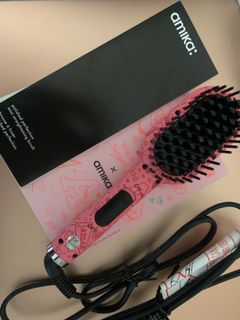 （分類：）位於 。 由 ssssbwa 提交（商品編號 1183597086，圖片 1）。簡介： 。