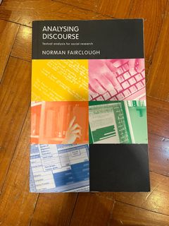 (Category: ) located in . Submitted by soapyfoam (Listing ID 1183669402, Image 1). Description: .