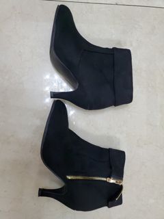 （分類：）位於 。 由 hangzzzz 提交（商品編號 1183622668，圖片 1）。簡介： 。