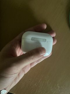 （分類：）位於 。 由 winmore 提交（商品編號 1183511904，圖片 1）。簡介： 。