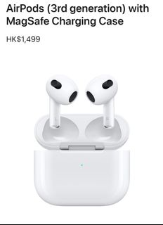 （分類：）位於 。 由 miikeeyy 提交（商品編號 1183650987，圖片 1）。簡介： 。