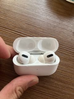 （分類：）位於 。 由 boxunfeng10776 提交（商品編號 1183542162，圖片 1）。簡介： 。