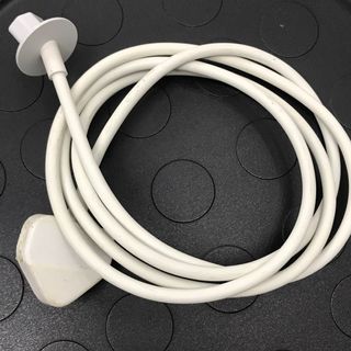 （分類：）位於 。 由 justforfun_plus 提交（商品編號 1183679920，圖片 1）。簡介： 。