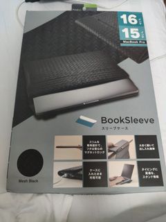 （分類：）位於 。 由 sigma_man 提交（商品編號 1183695154，圖片 1）。簡介： 。