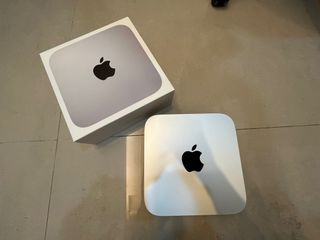 由 robertdylan (刊登 ID 1183571697，圖片 1) 提交，位於 的 (類別：)，說明：。