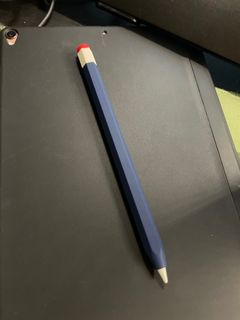 （分類：）位於 。 由 tomkeung 提交（商品編號 1183622353，圖片 1）。簡介： 。