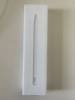 （分類：）位於 。 由 dailily 提交（商品編號 1183544170，圖片 1）。簡介： 。