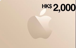 （分類：）位於 。 由 ursimprint 提交（商品編號 1183575053，圖片 1）。簡介： 。