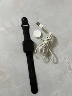（分類：）位於 。 由 ben_chung 提交（商品編號 1183667748，圖片 1）。簡介： 。
