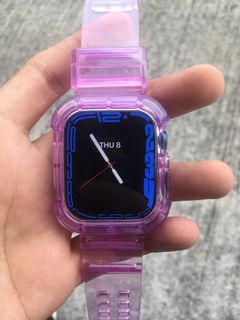 (Category: ) located in . Submitted by azimmm98 (Listing ID 1183599880, Image 1). Description: .