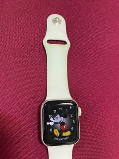 (Category: ) located in . Submitted by c3apple (Listing ID 1183652126, Image 1). Description: .