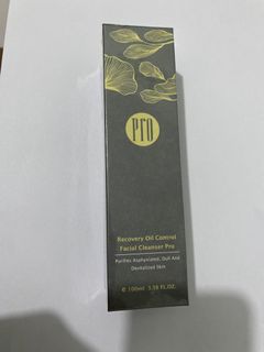 （分類：）位於 。 由 kyky2 提交（商品編號 1183670900，圖片 1）。簡介： 。