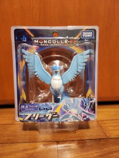 (Category: ) located in . Submitted by volc_union (Listing ID 1183512082, Image 1). Description: .