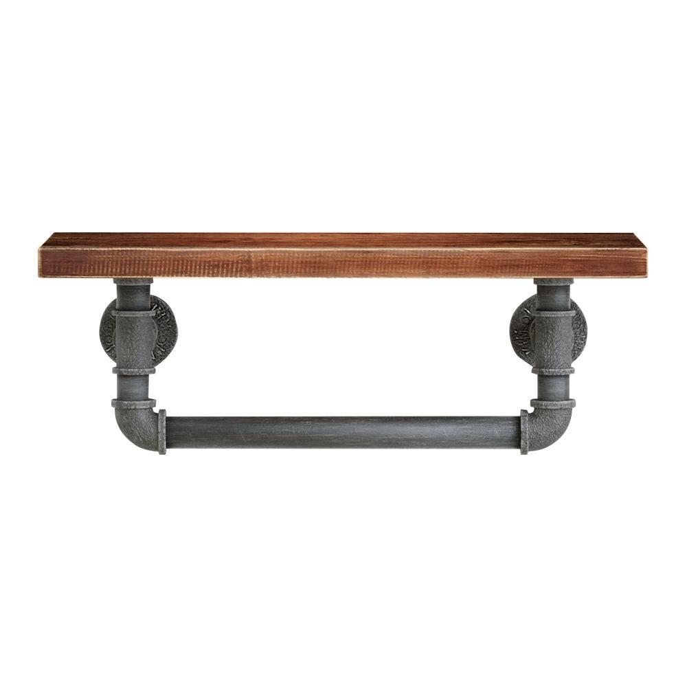 Image 7