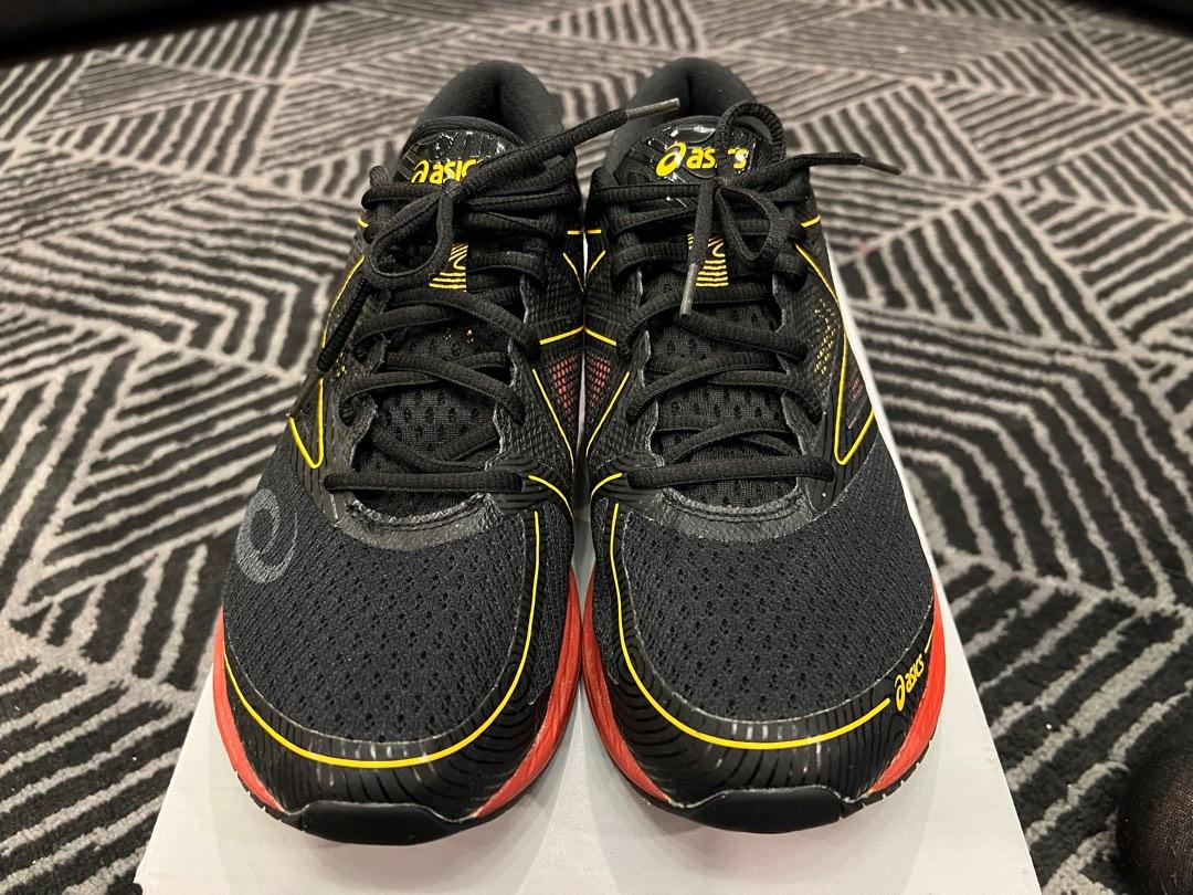 Asics noosa ff t722n sales