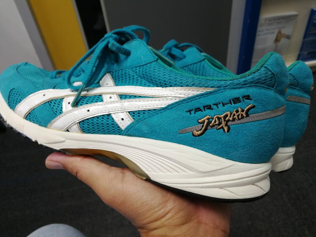 Tarther store japan legends