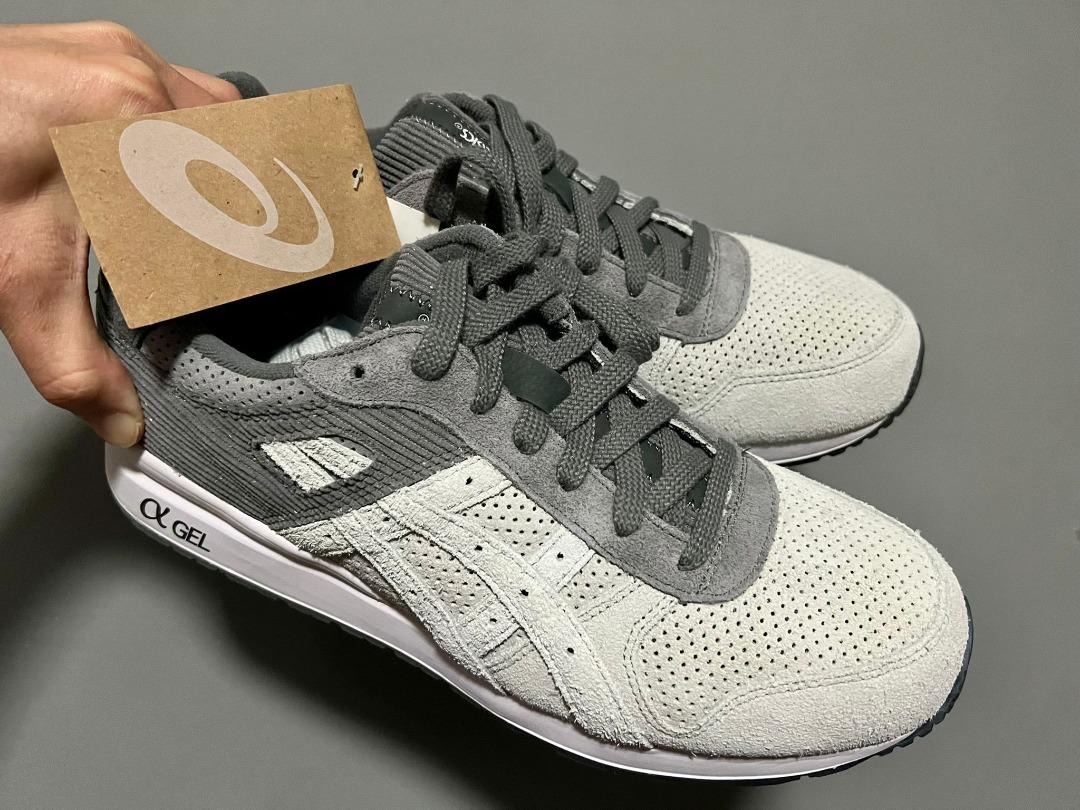 Asics gt 2 3 hotsell