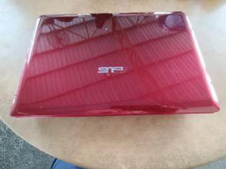 ASUS LAPTOP FOR SALE