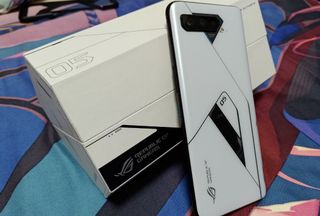 （分類：）位於 。 由 kamiyato0802 提交（商品編號 1183677178，圖片 1）。簡介： 。