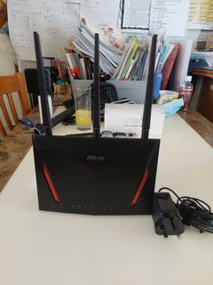 （分類：）位於 。 由 3811root 提交（商品編號 1183574659，圖片 1）。簡介： 。