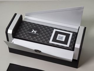 （分類：）位於 。 由 chan316 提交（商品編號 1183555179，圖片 1）。簡介： 。