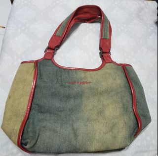 (Category: ) located in . Submitted by shop4value2015 (Listing ID 1183521635, Image 1). Description: .