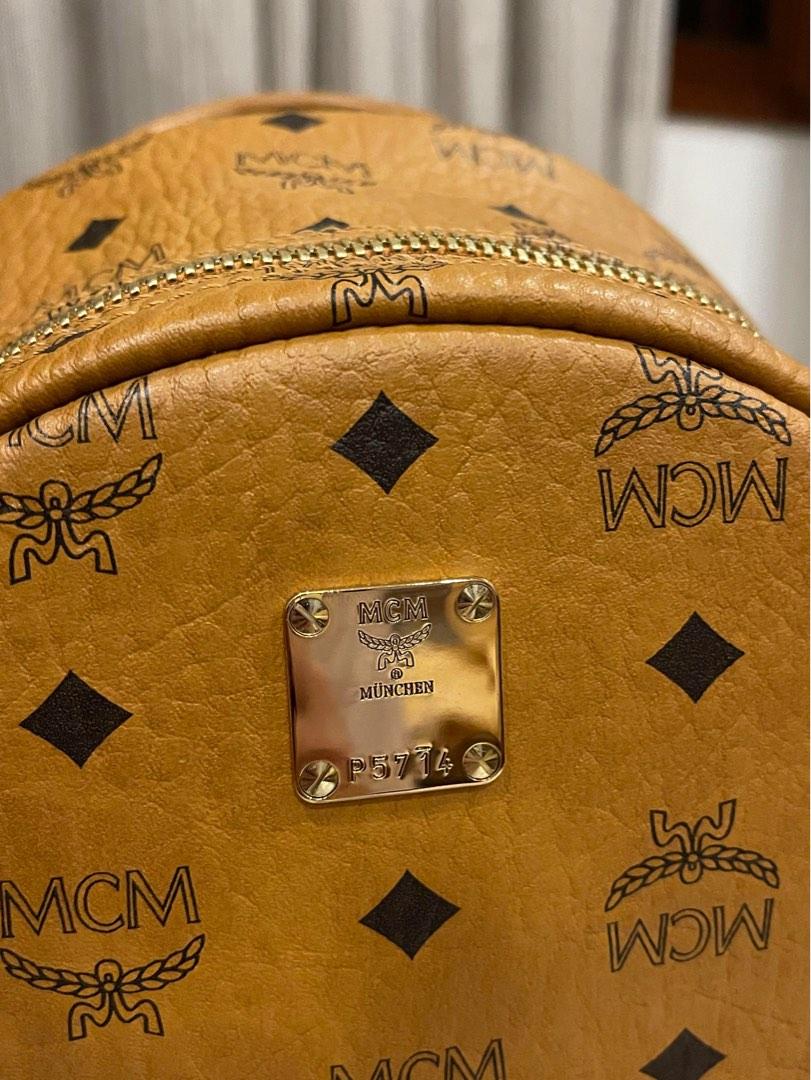 Mcm munchen l1988 shop
