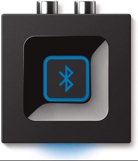 (Category: ) located in . Submitted by onetreetech (Listing ID 1183618856, Image 1). Description: .