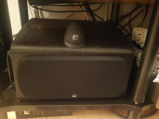 （分類：）位於 。 由 kameyui 提交（商品編號 1183539217，圖片 1）。簡介： 。