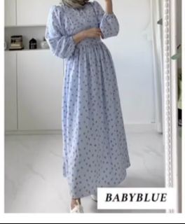 (Category: ) located in . Submitted by cansodle.sg (Listing ID 1183671331, Image 1). Description: .