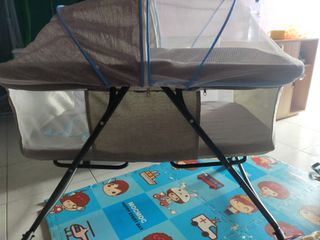 (Category: ) located in . Submitted by bolingtempe (Listing ID 1183540083, Image 1). Description: .