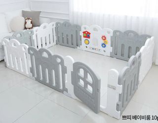 （分類：）位於 。 由 eddddddddy 提交（商品編號 1183589684，圖片 1）。簡介： 。