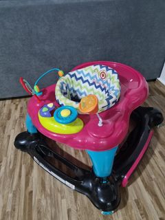 (Category: ) located in . Submitted by amysam (Listing ID 1183547468, Image 1). Description: .