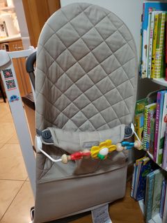（分類：）位於 。 由 argo1314 提交（商品編號 1183681289，圖片 1）。簡介： 。