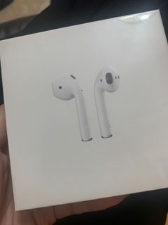 （分類：）位於 。 由 geehanni 提交（商品編號 1183521527，圖片 1）。簡介： 。