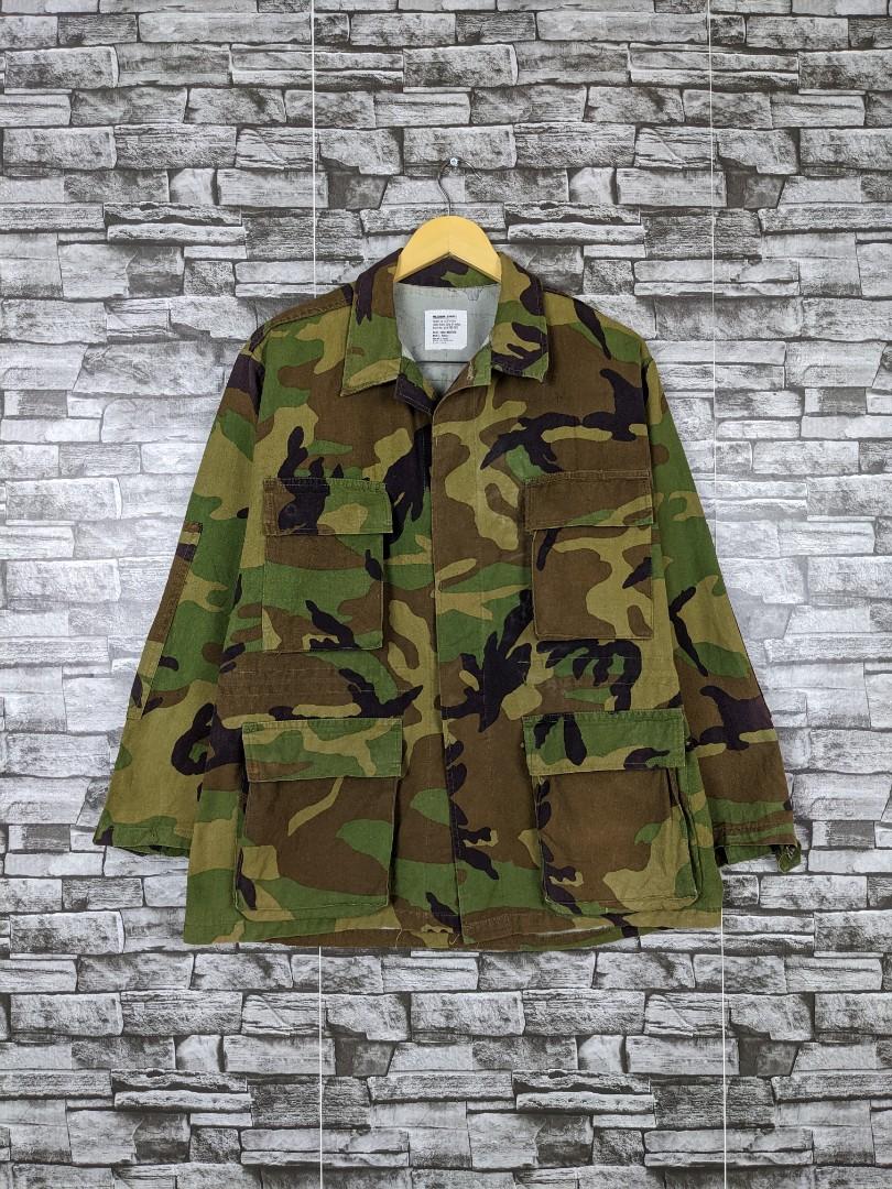 619 camo discount
