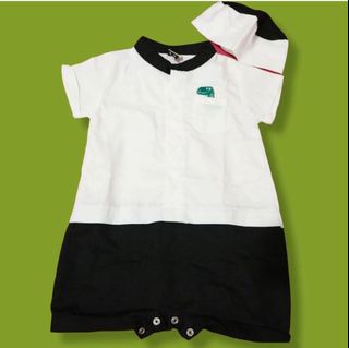 (Kategori: ) berada di . Dikirim oleh windywidyaa (ID iklan 1183625894, Gambar 1). Deskripsi: .