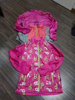 (Category: ) located in . Submitted by armandurahim (Listing ID 1183653766, Image 1). Description: .